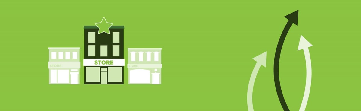 Beat_the_Competition_with_In-store_Marketing_Campaigns_-Banner