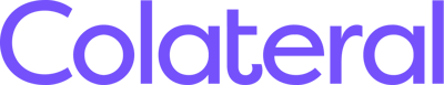 Colateral Logo Purple-1