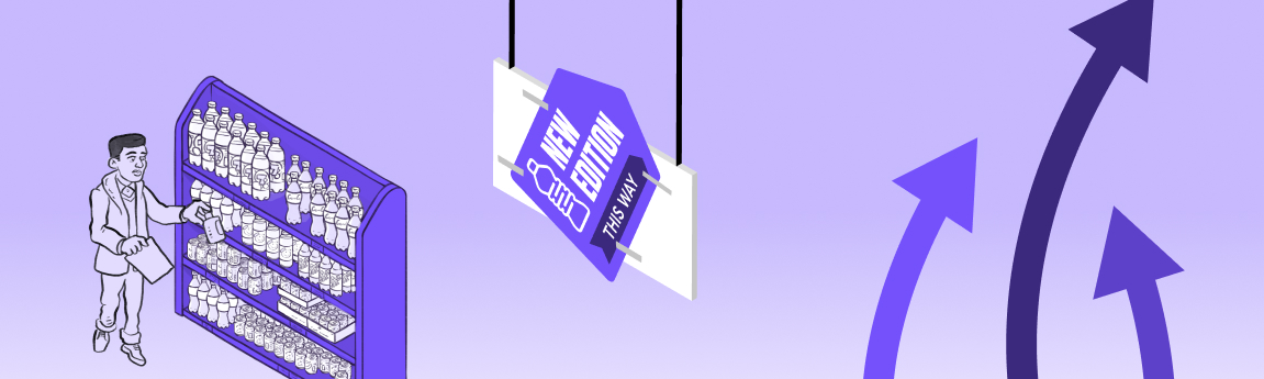 Email Footer (3)
