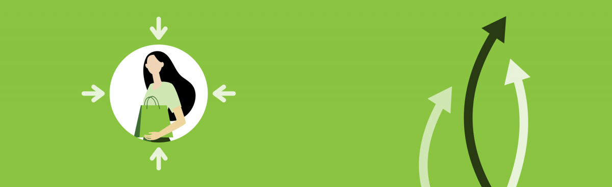 Implementing_a_customer-centric_marketing_strategy-Banner