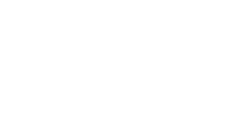 vision-express